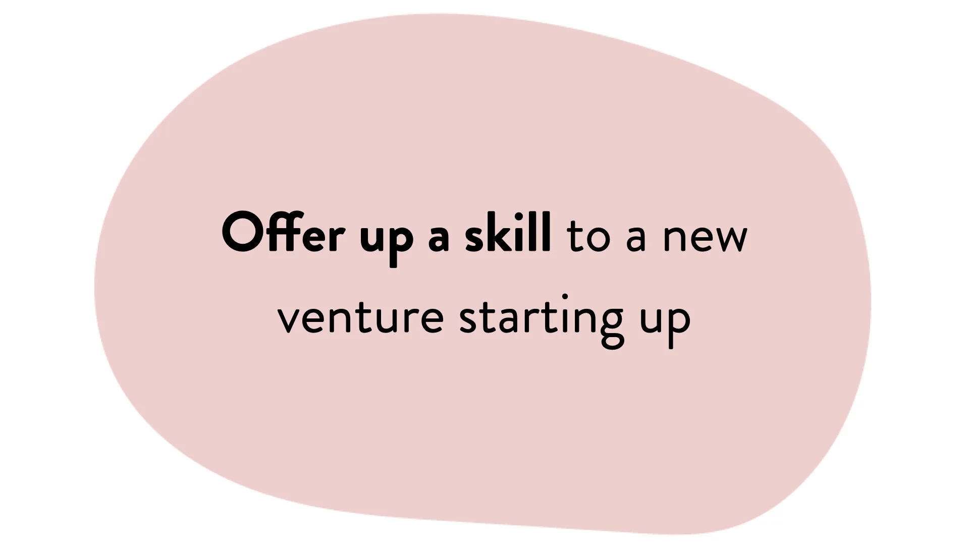 Mission Portal challenges 2.0.016.jpeg