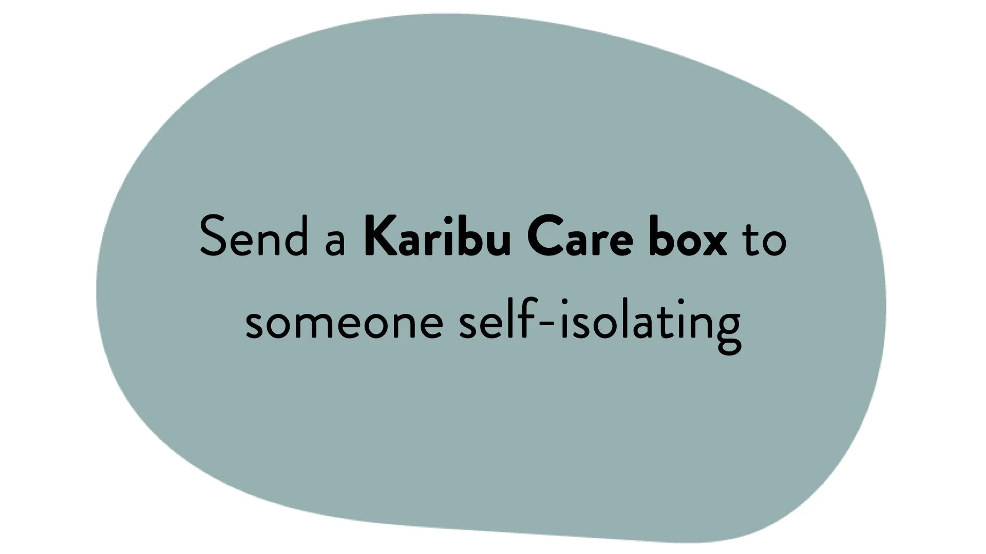 Mission Portal challenges 2.0.017.jpeg