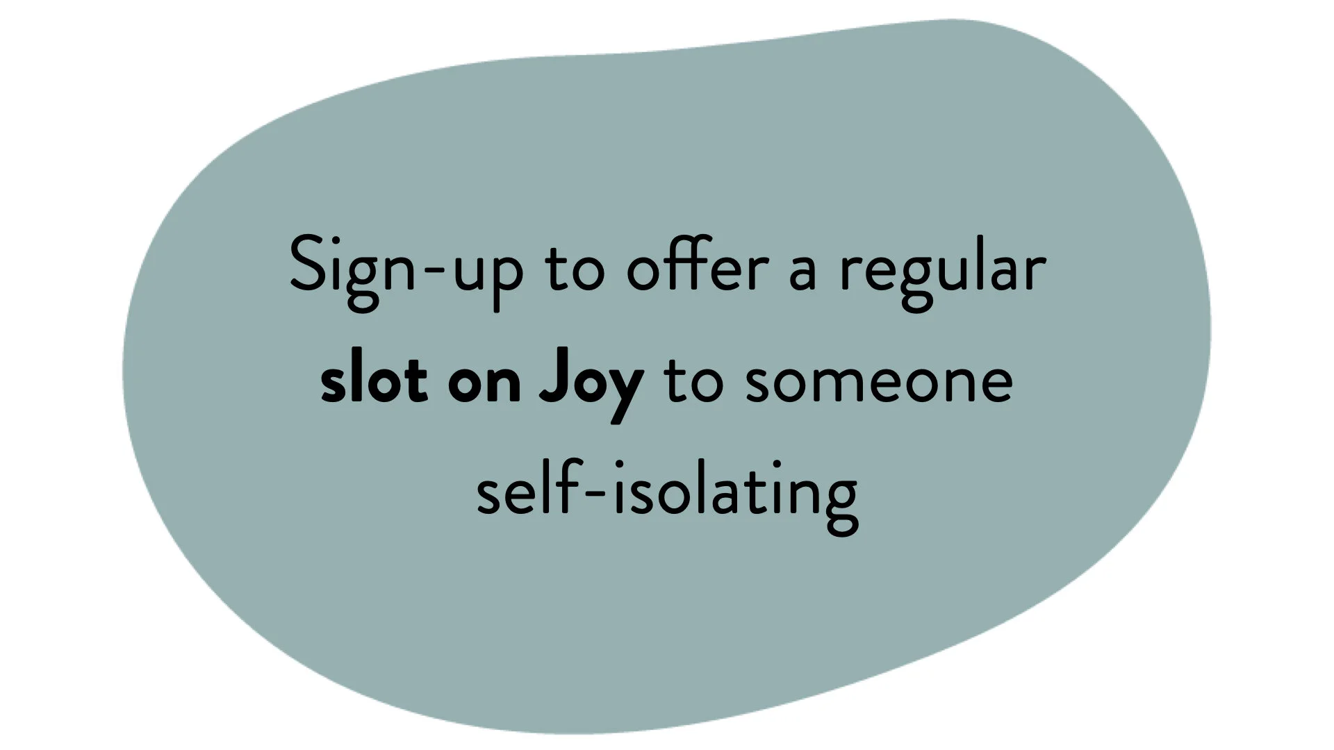 Mission Portal challenges 2.0.018.jpeg