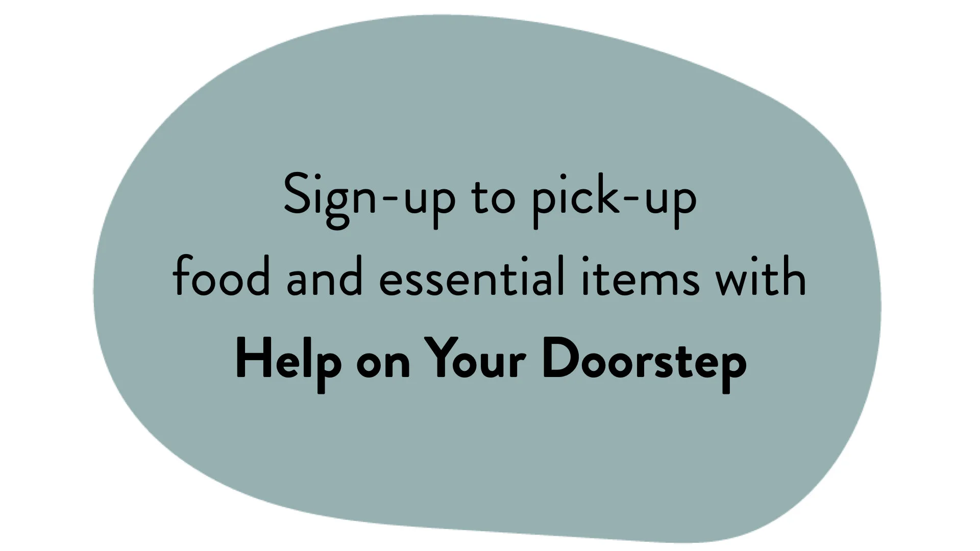 Mission Portal challenges 2.0.019.jpeg