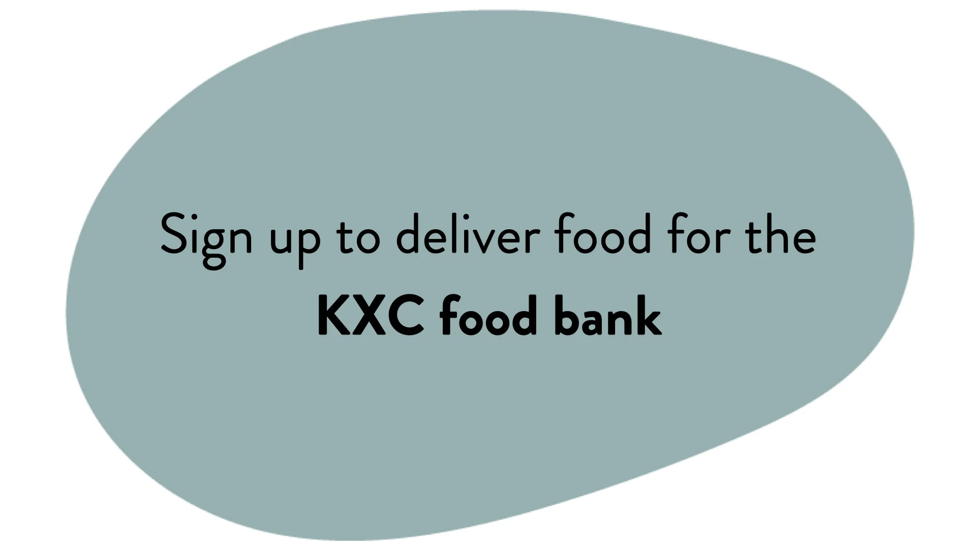 Mission Portal challenges 2.0.020.jpeg