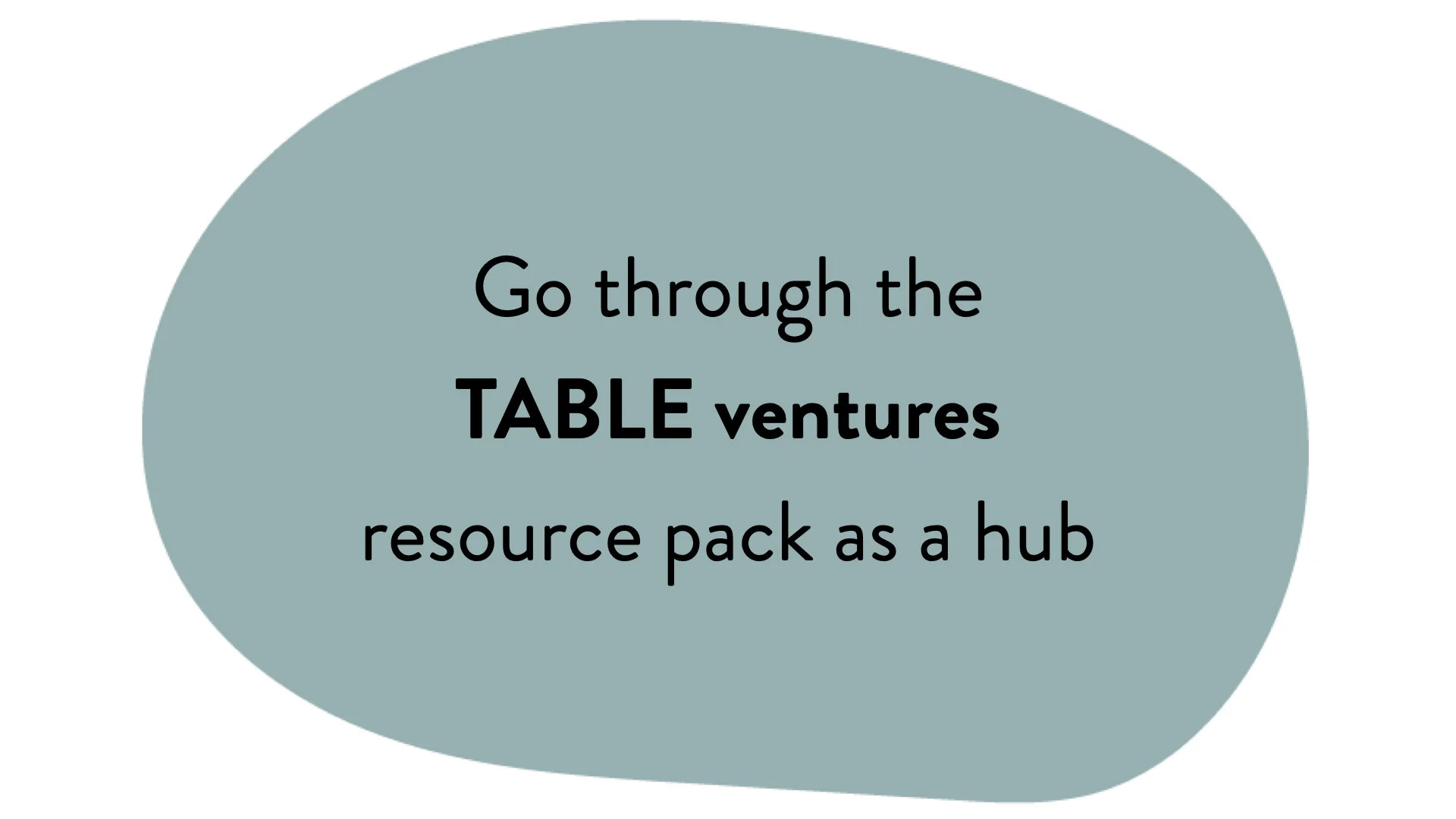 Mission Portal challenges 2.0.021.jpeg