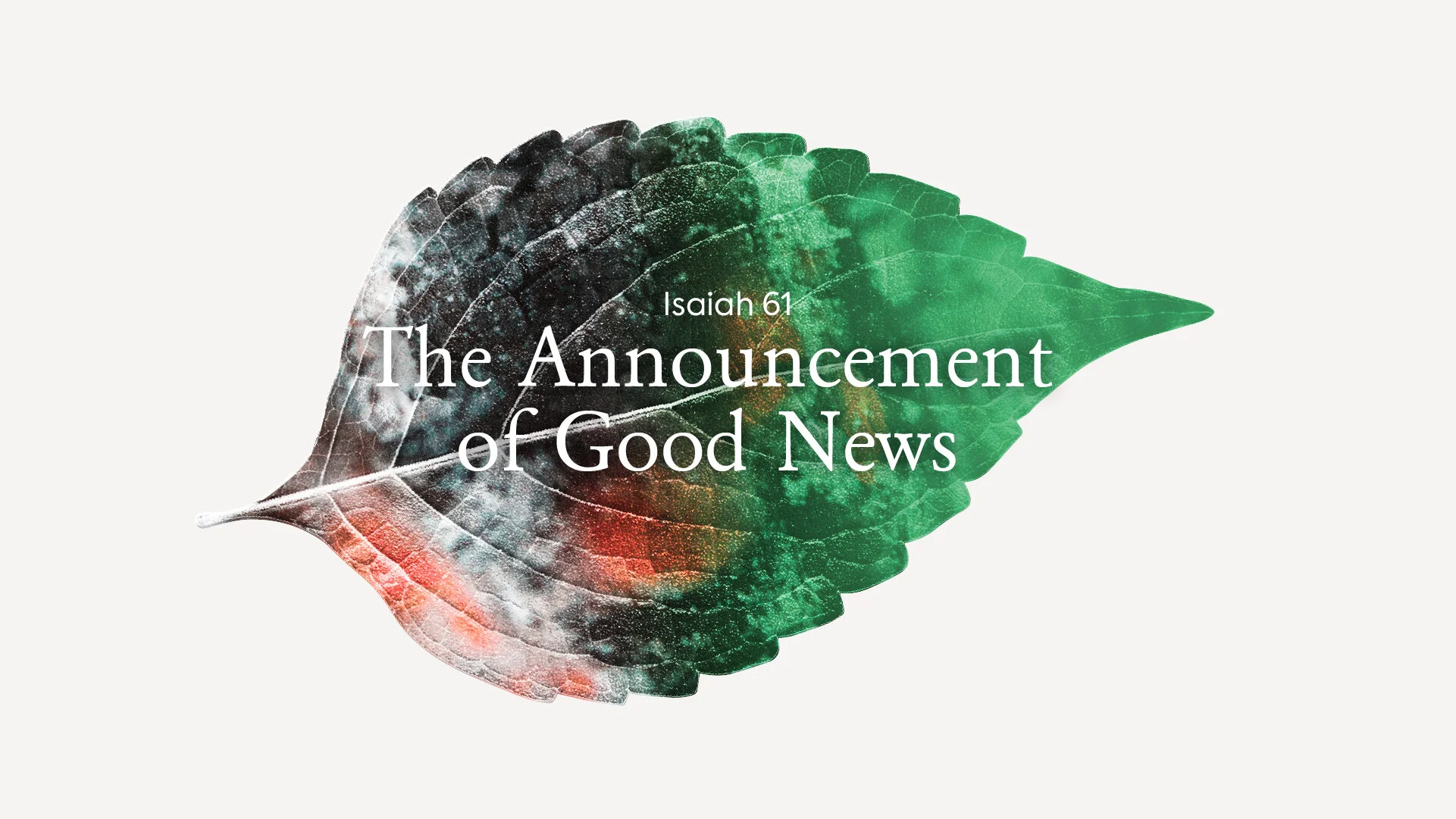 KXC_Announcement_of_Good_News_Slide.jpg