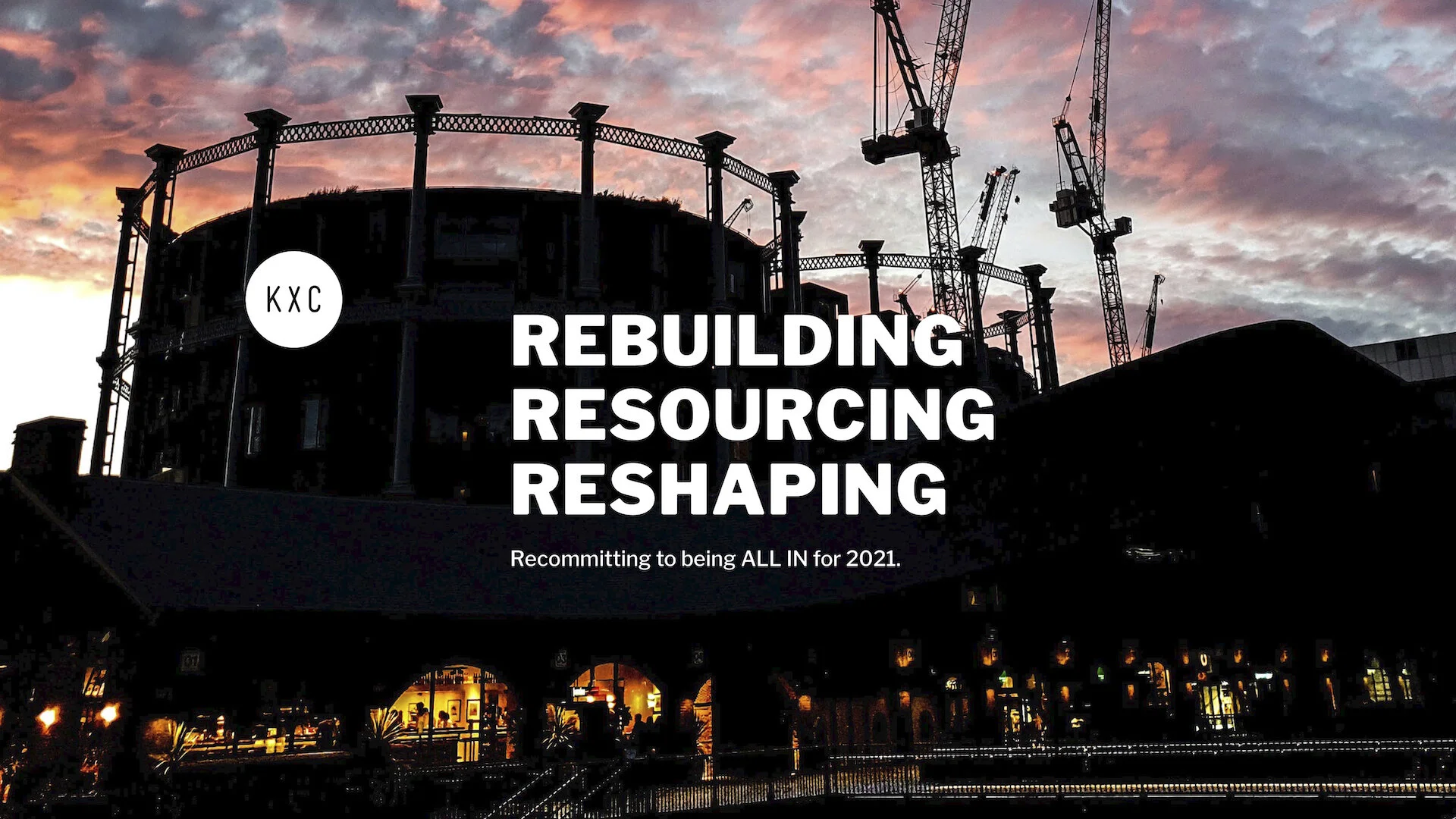 KXC_RebuildingResourcingReshaping_Doc_V2.jpg