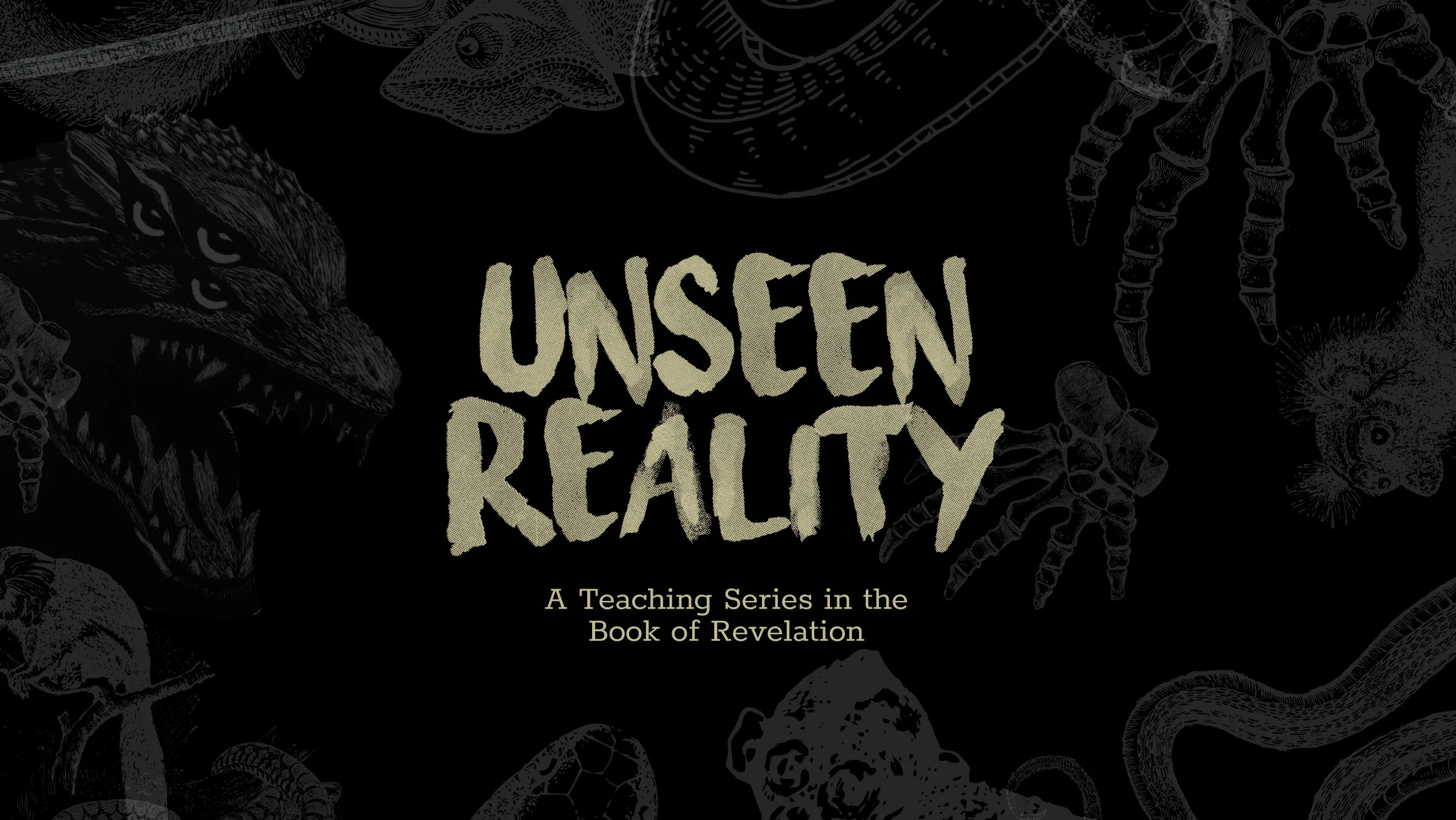 KXC_Unseen_Reality_V3.jpg