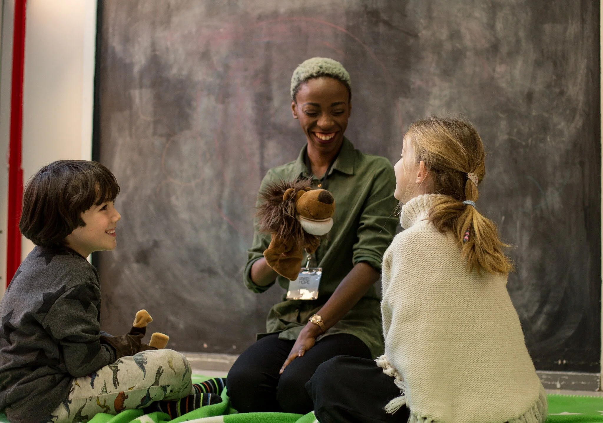 Growing Hope photo.jpeg