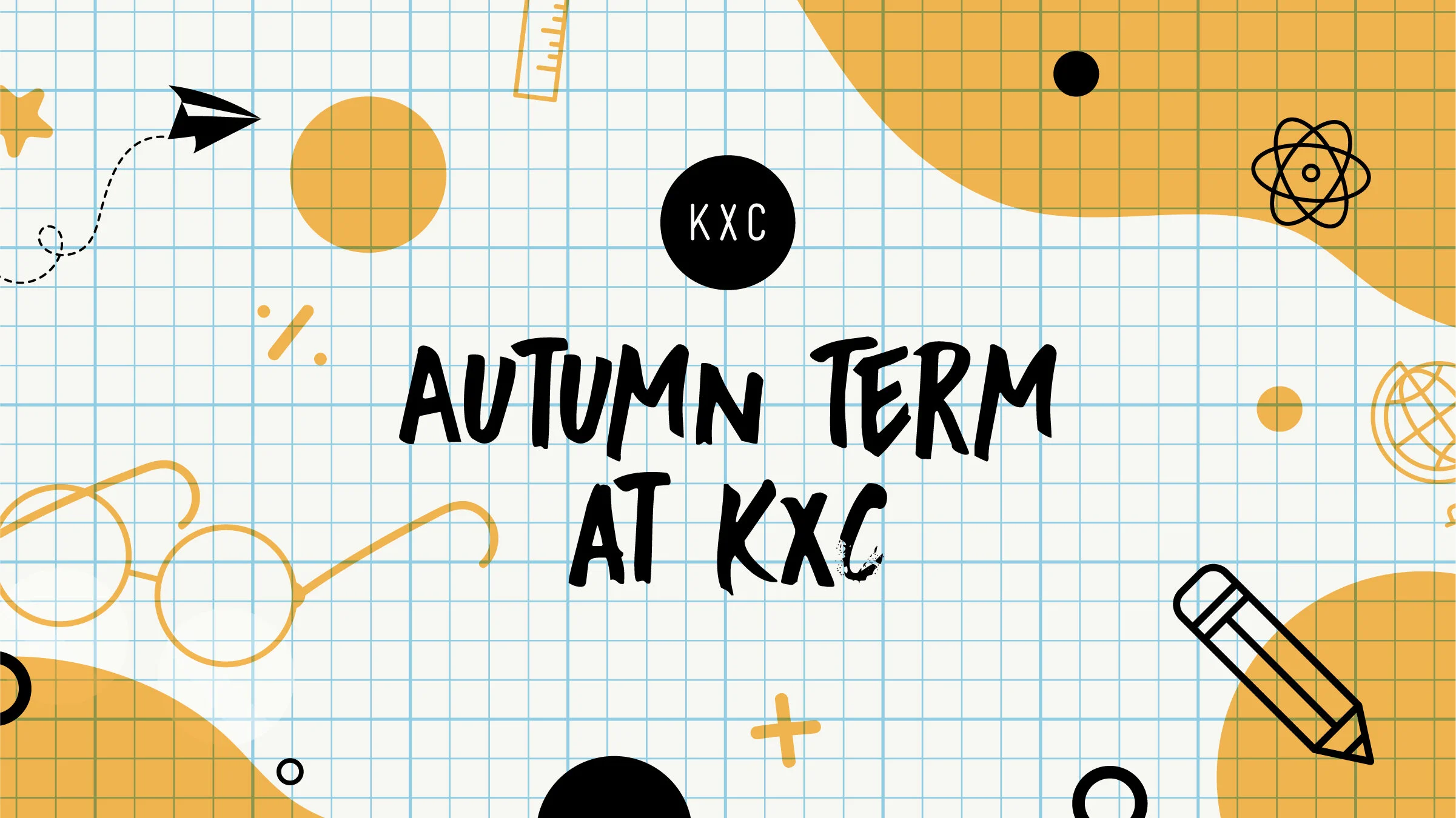 KXC_Autumn_Term_2021_V1_Slide_Webheader_1920x1080.jpeg