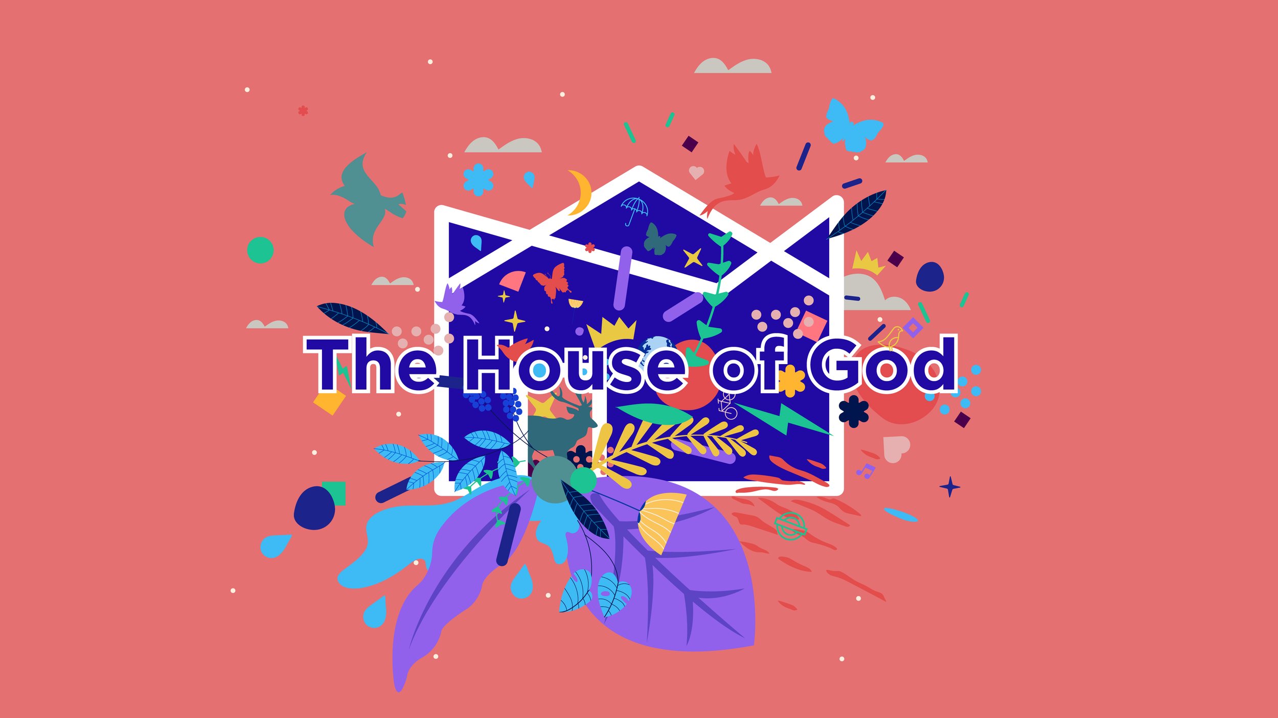 KXC_House_of_God_V2.jpeg