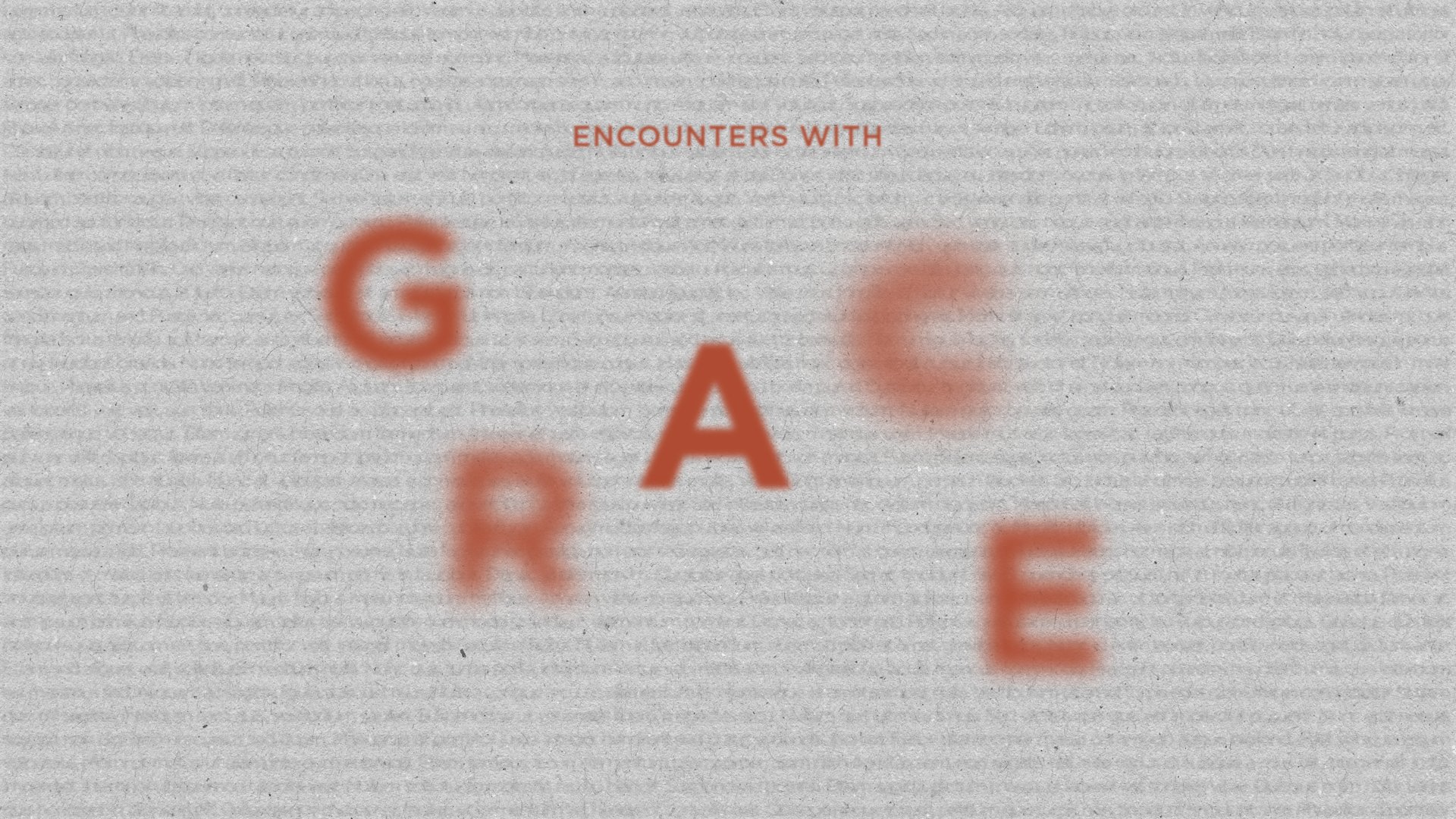 KXC_Encounters_with_Grace_Slide_V3.jpeg