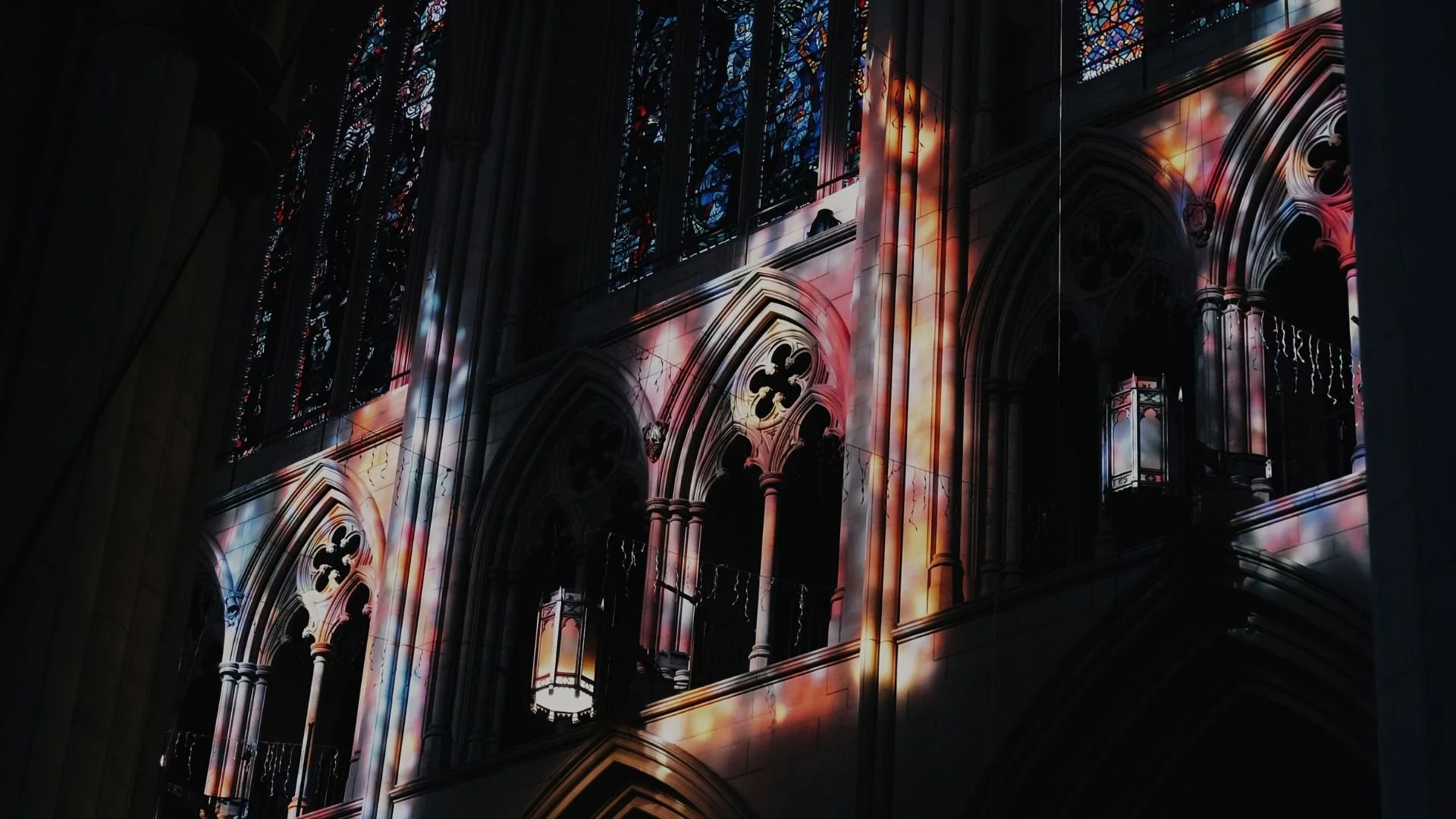 Pentecost Sunday.jpg