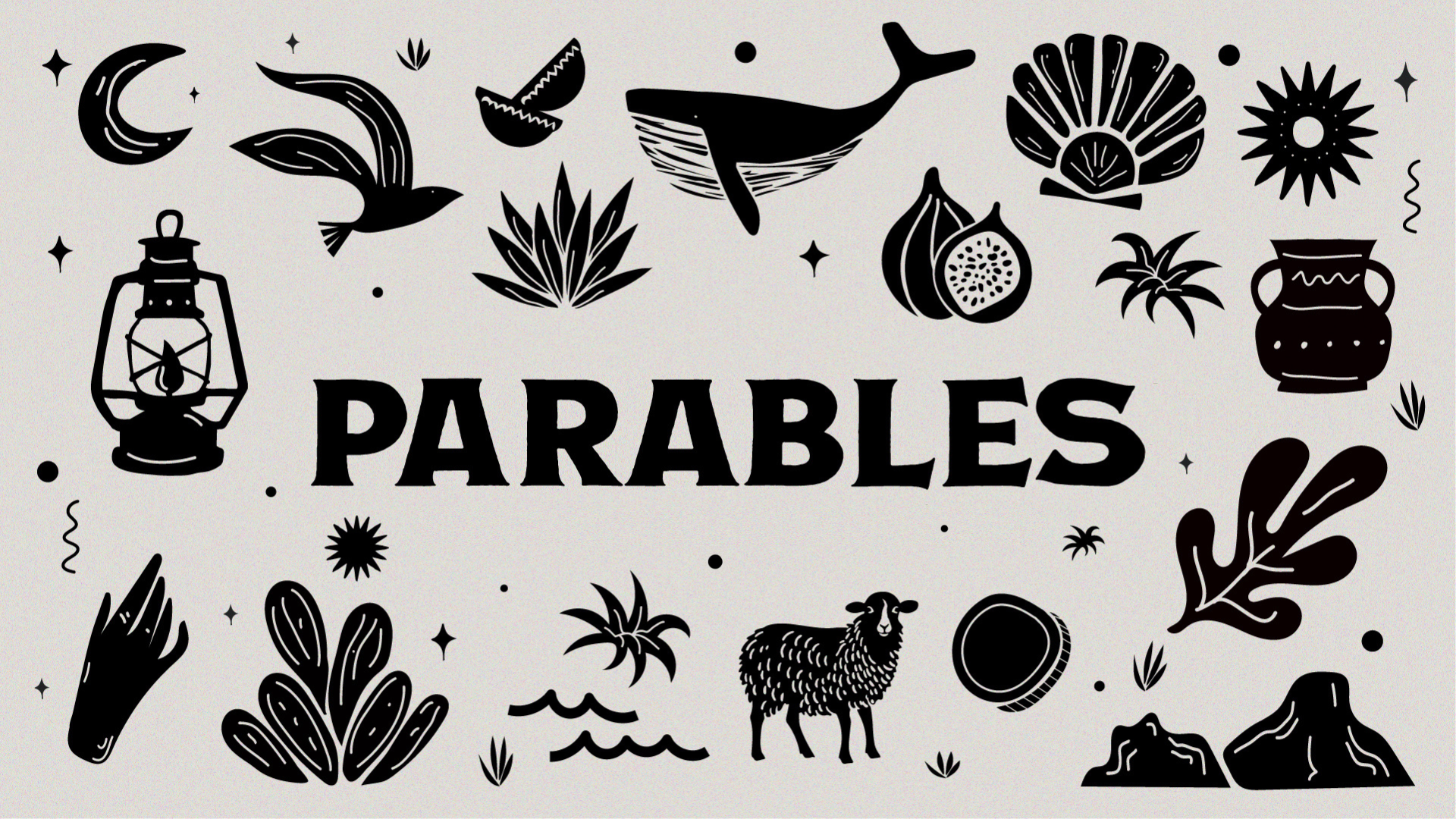 Parables