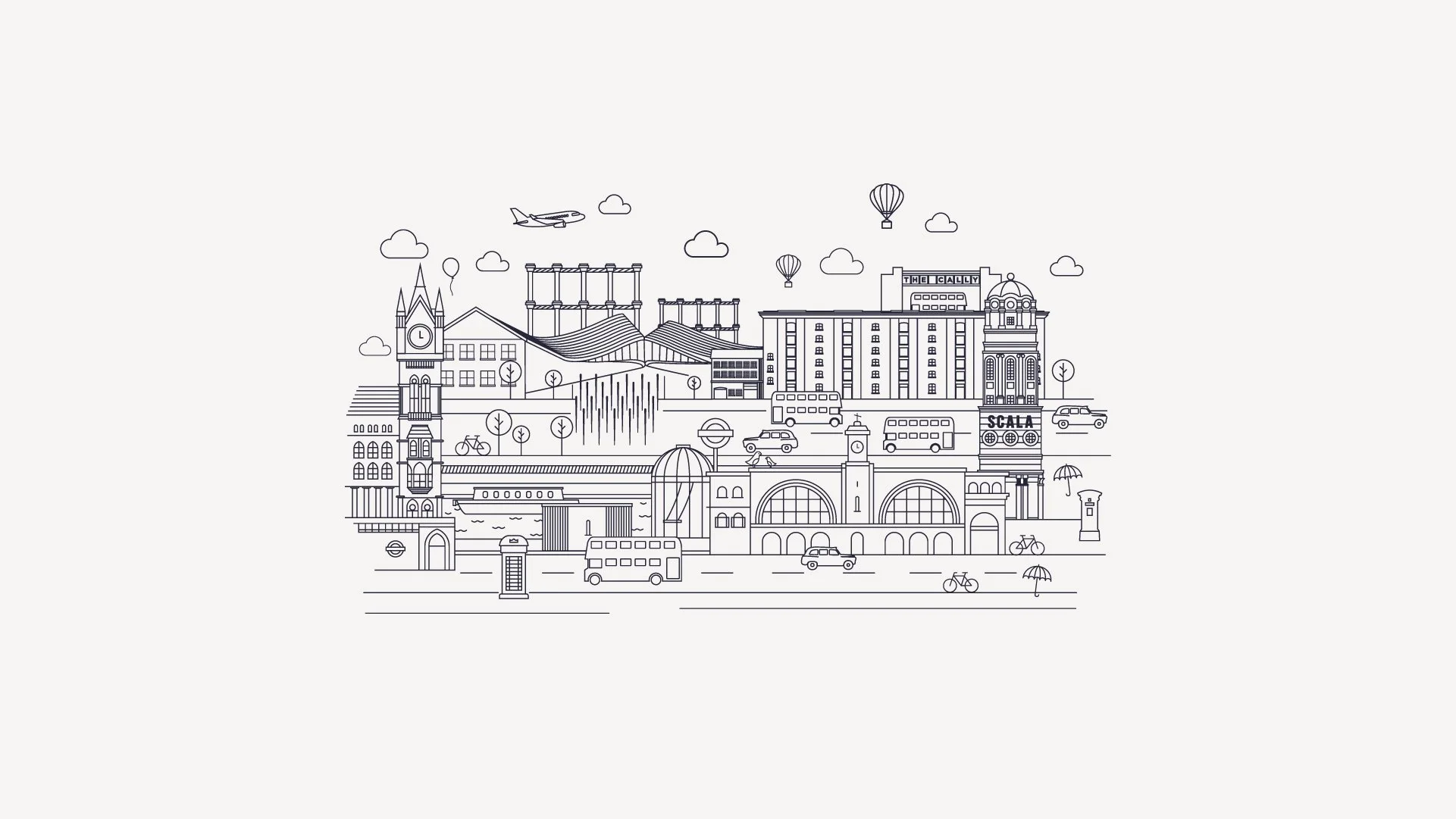 KXC_KingsX_Responsive_White+(1) (1).jpeg