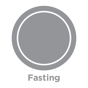 RoL_ICONS_Fasting.png