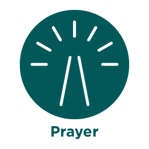 RoL_ICONS_Prayer.png