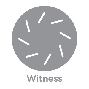 RoL_ICONS_Witness.png