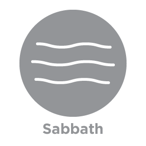 RoL_ICONS_Sabbath.png