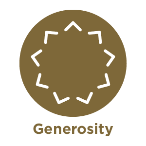 RoL_ICONS_Generosity.png