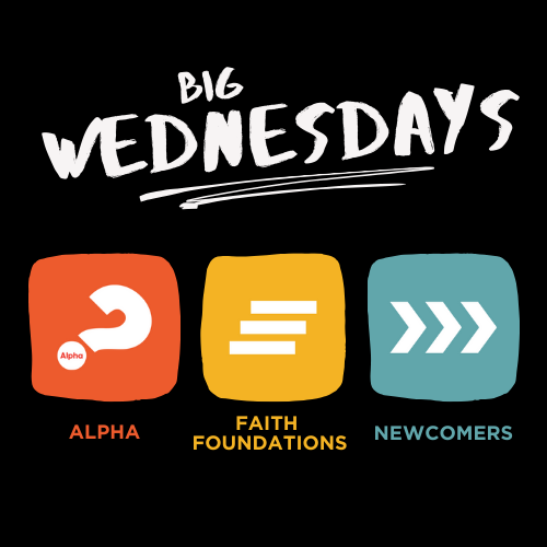 Big Wednesday thumbnail.png