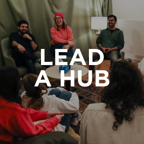Lead a Hub.png