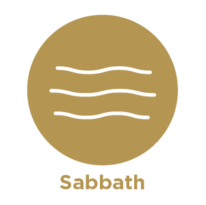 IconText_SabbathColour.png