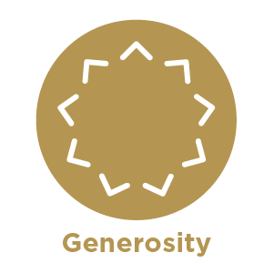 IconText_GenerosityColour.png