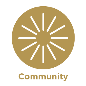 IconText_CommunityColour.png