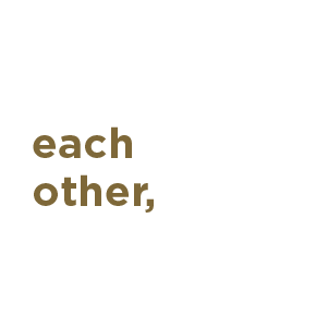 Text_eachotherColour.png