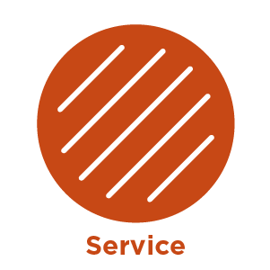 Icon_ServiceColour.png