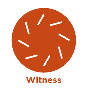Icon_WitnessColour.png