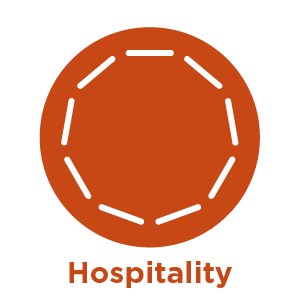 Icon_HospitalityColour.png