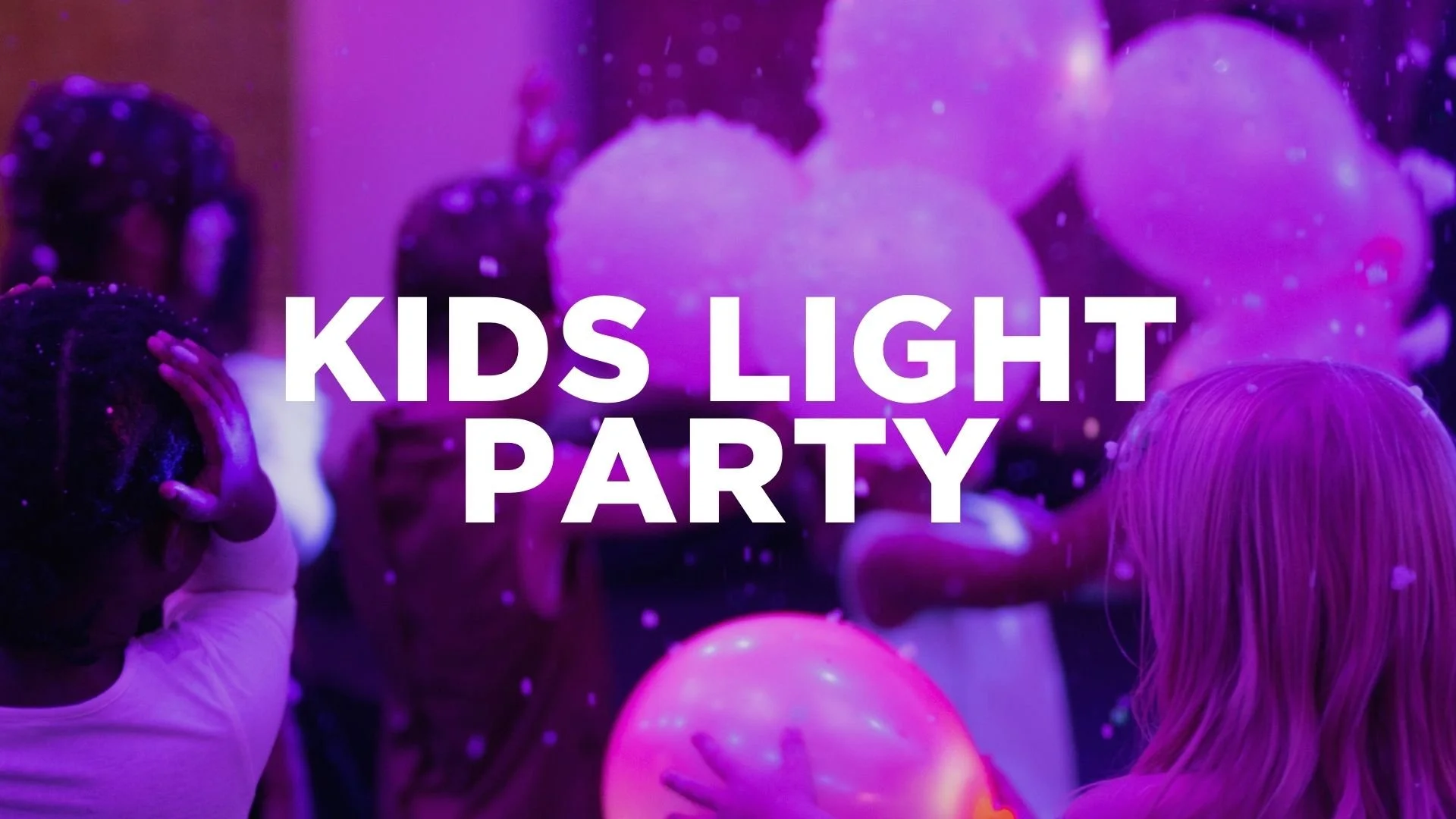 Light Party