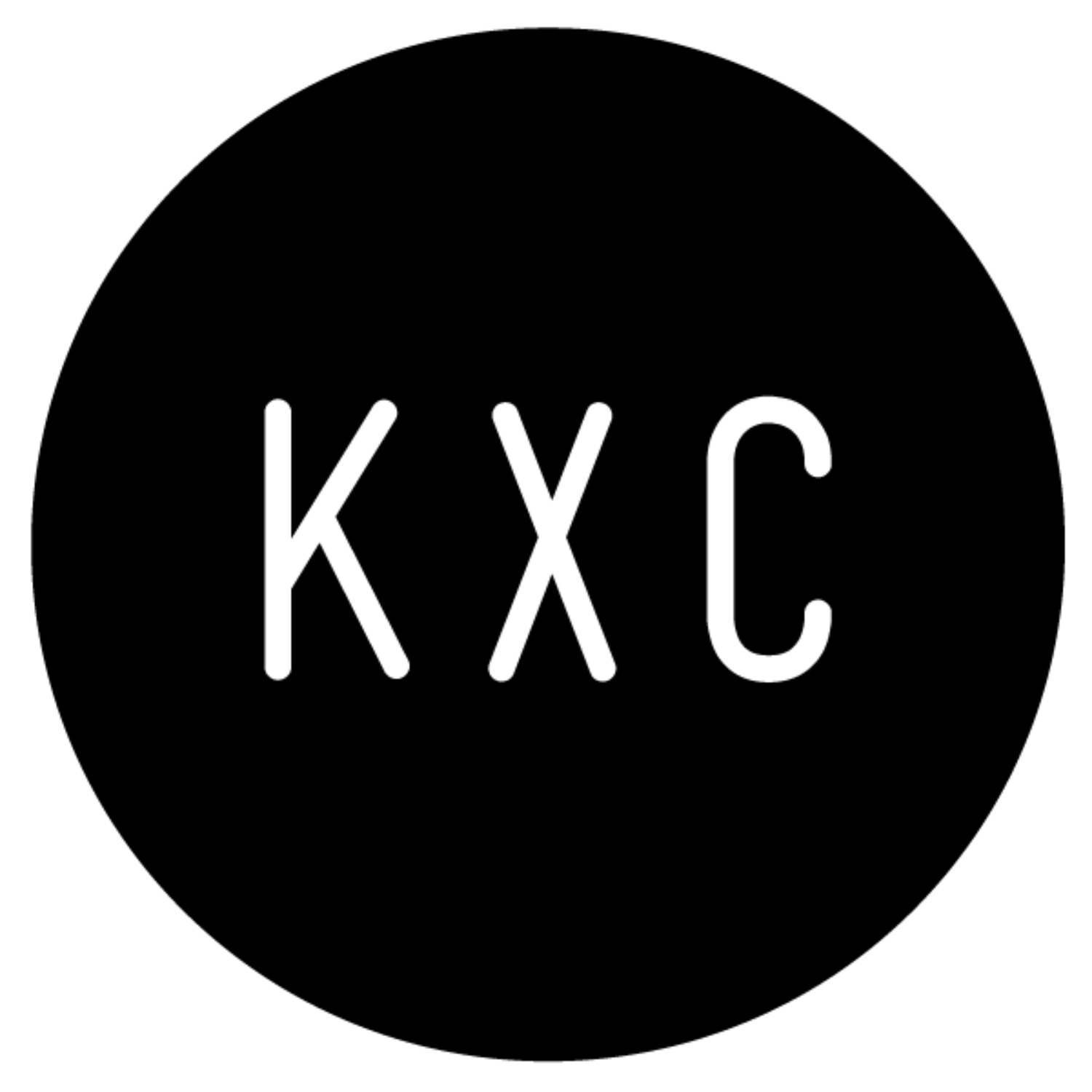 KXC