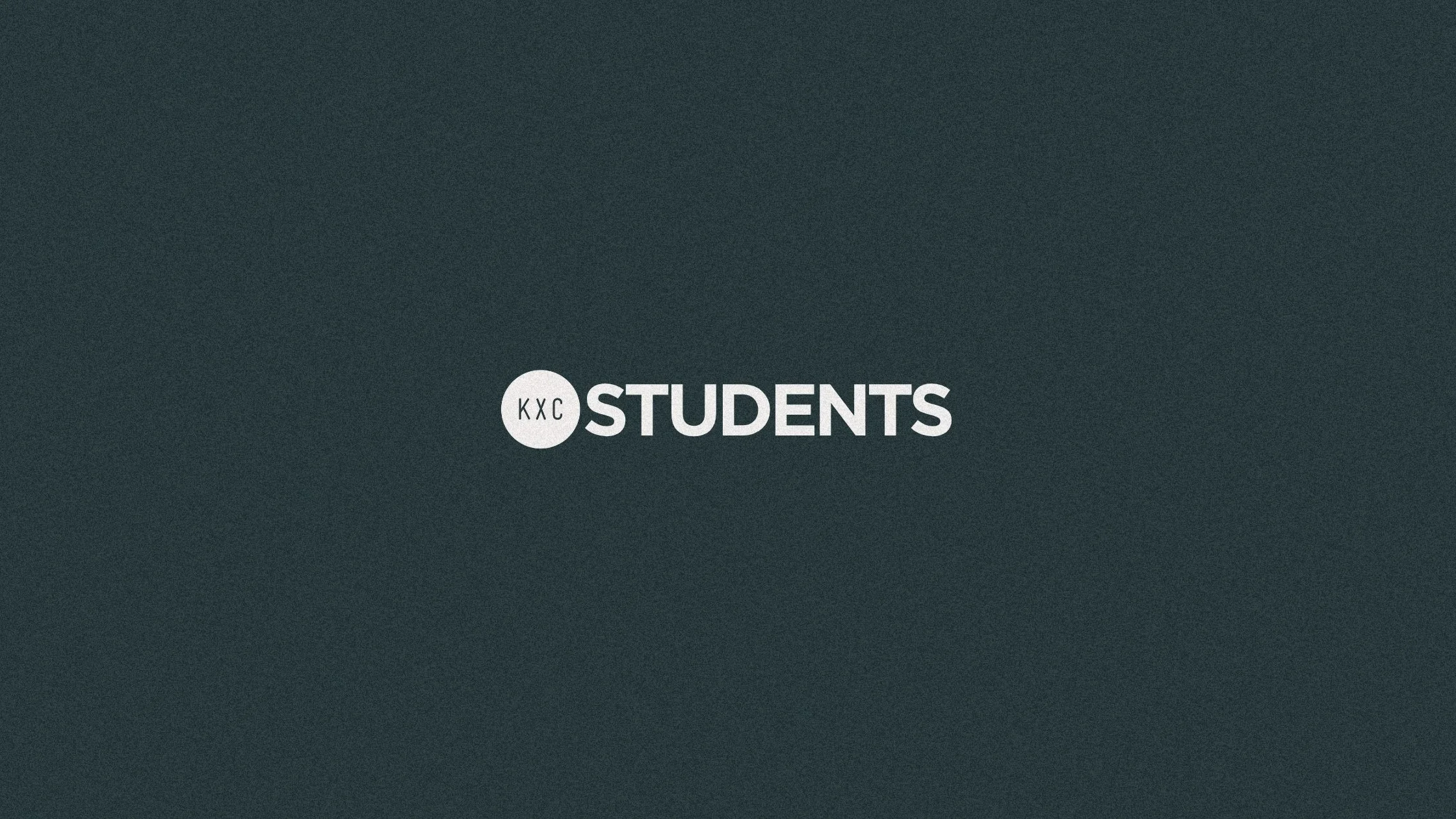 _STUDENTS 2526 CONTENT KIT PROPOSAL (3).jpg