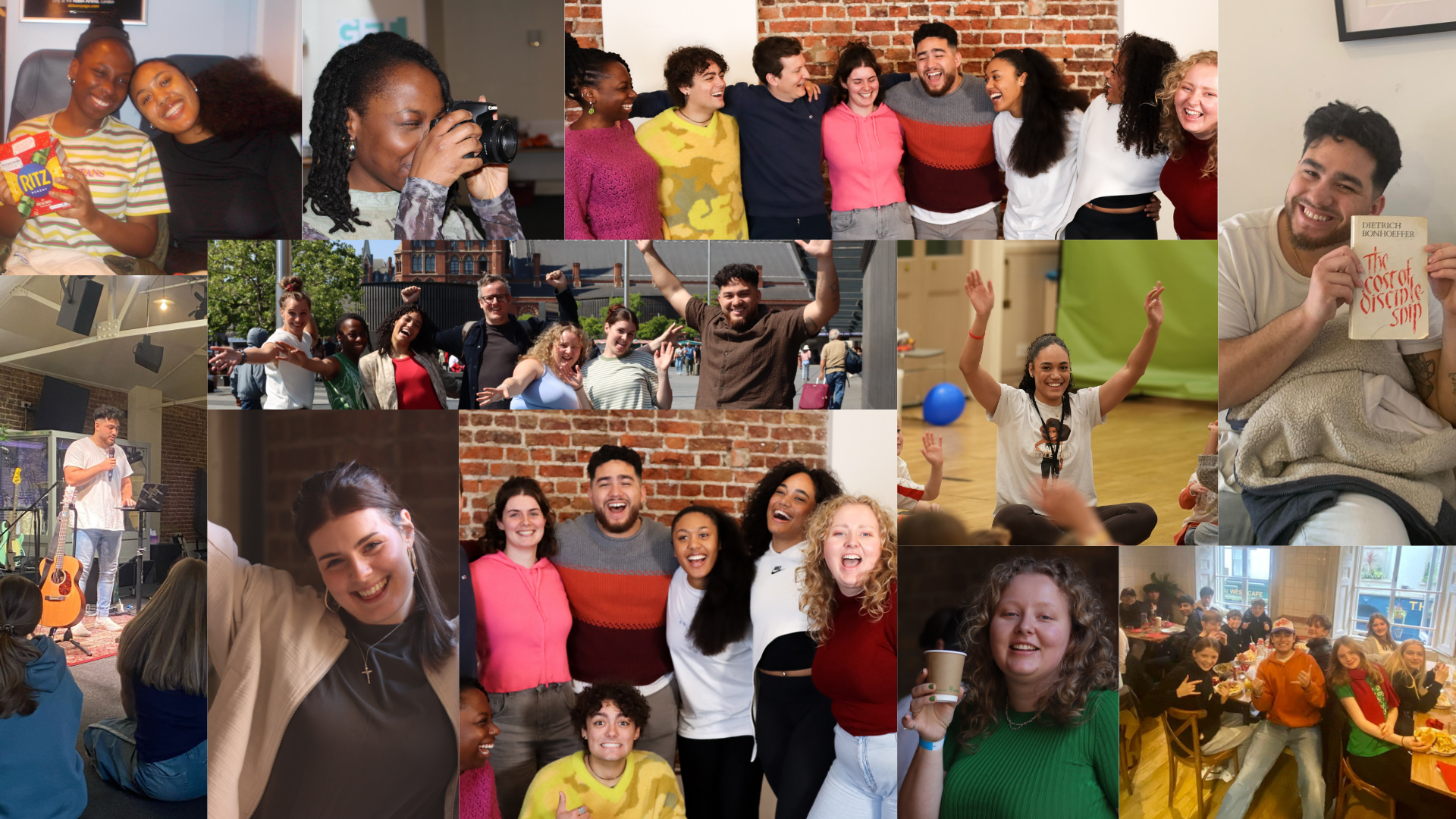 KXC AY Application Pack 202526 (1).png