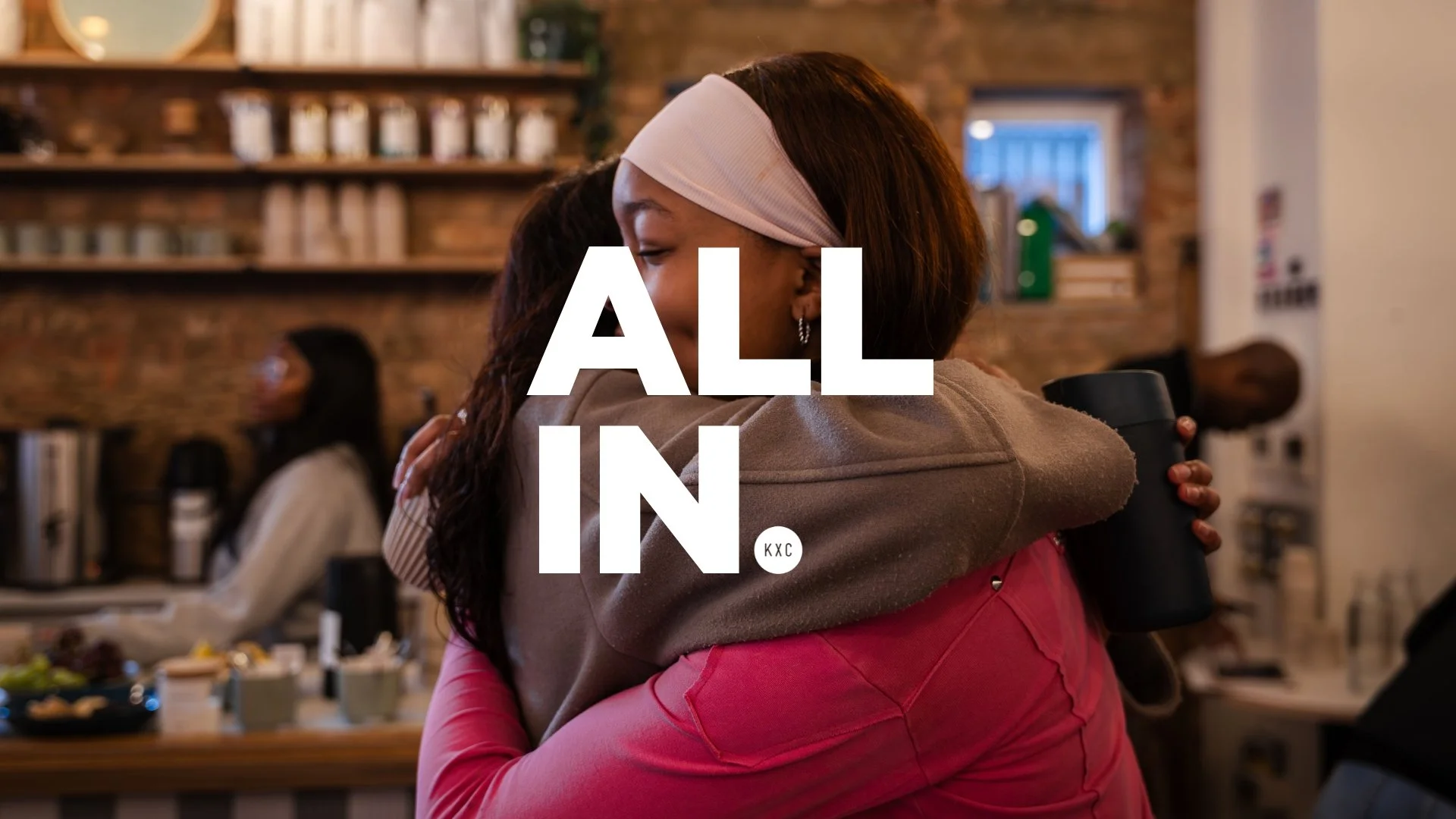 All In Vision Sunday 2025 - Slides.jpg