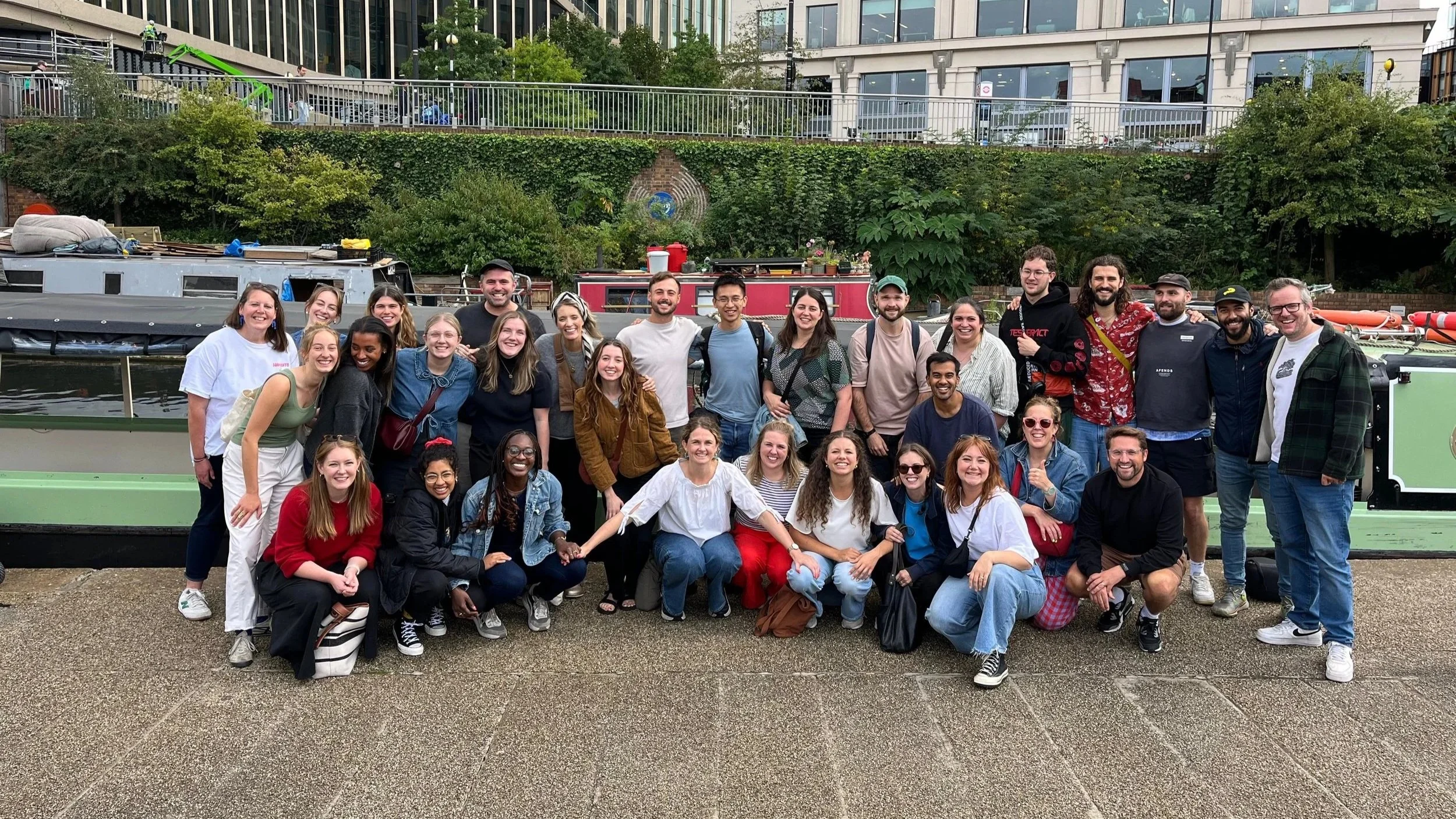 WhatsApp Image 2025-10-15 at 11.05.55.jpg