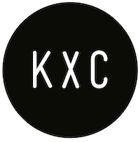 KXC