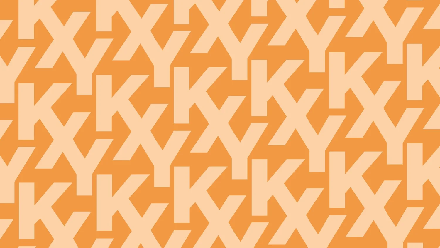 KXC - Youth
