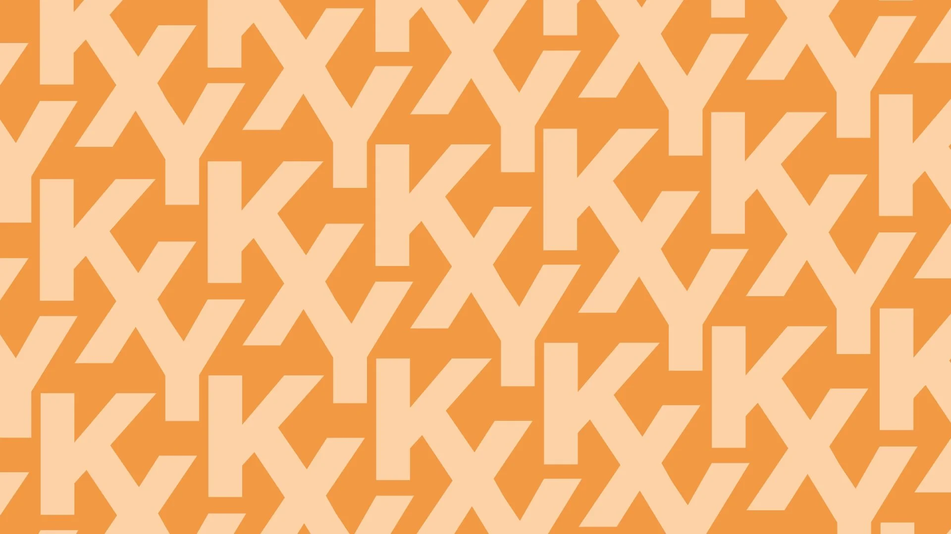 KXC - Youth