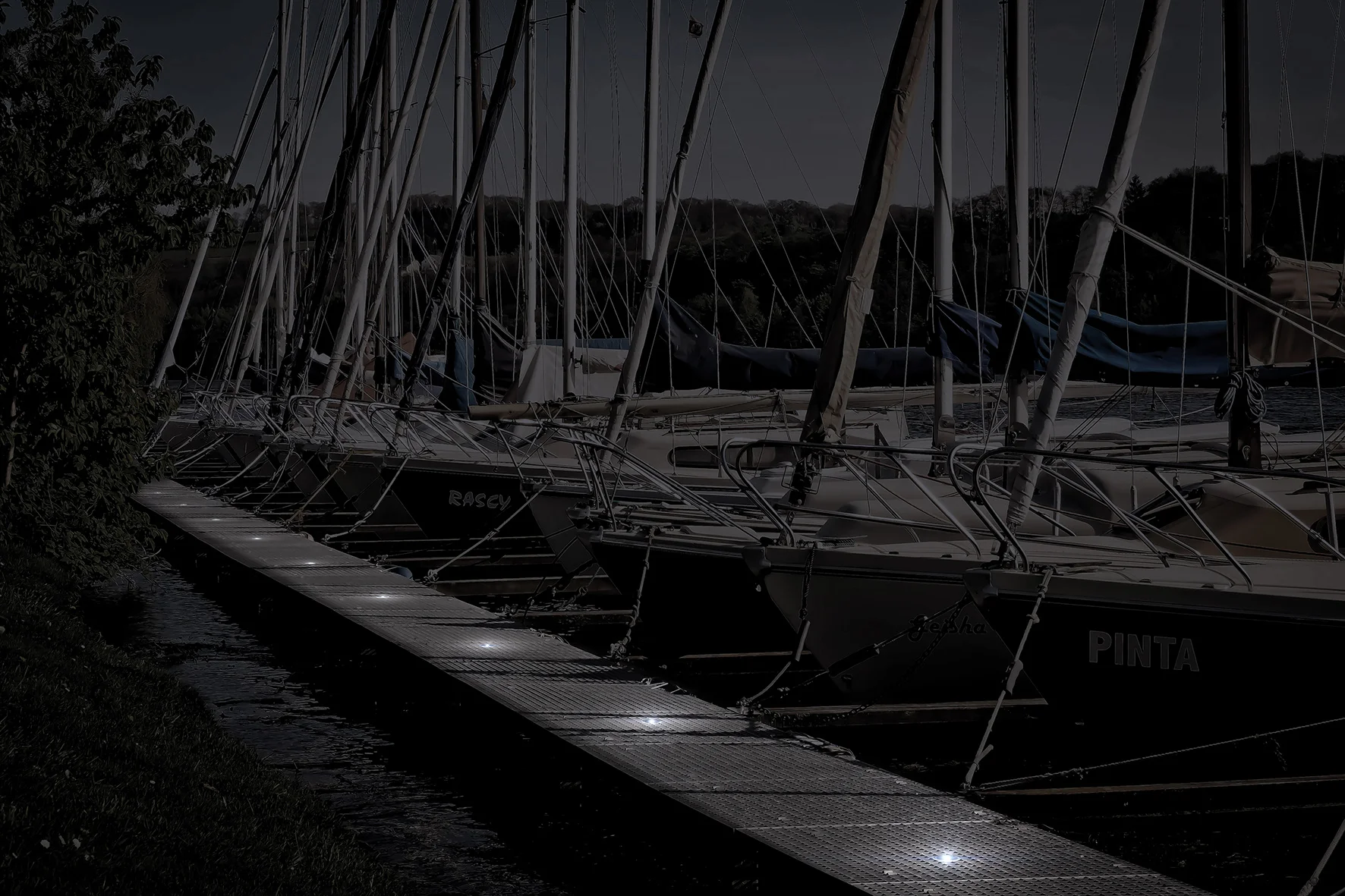 Marina_733_DUSK_01.jpg
