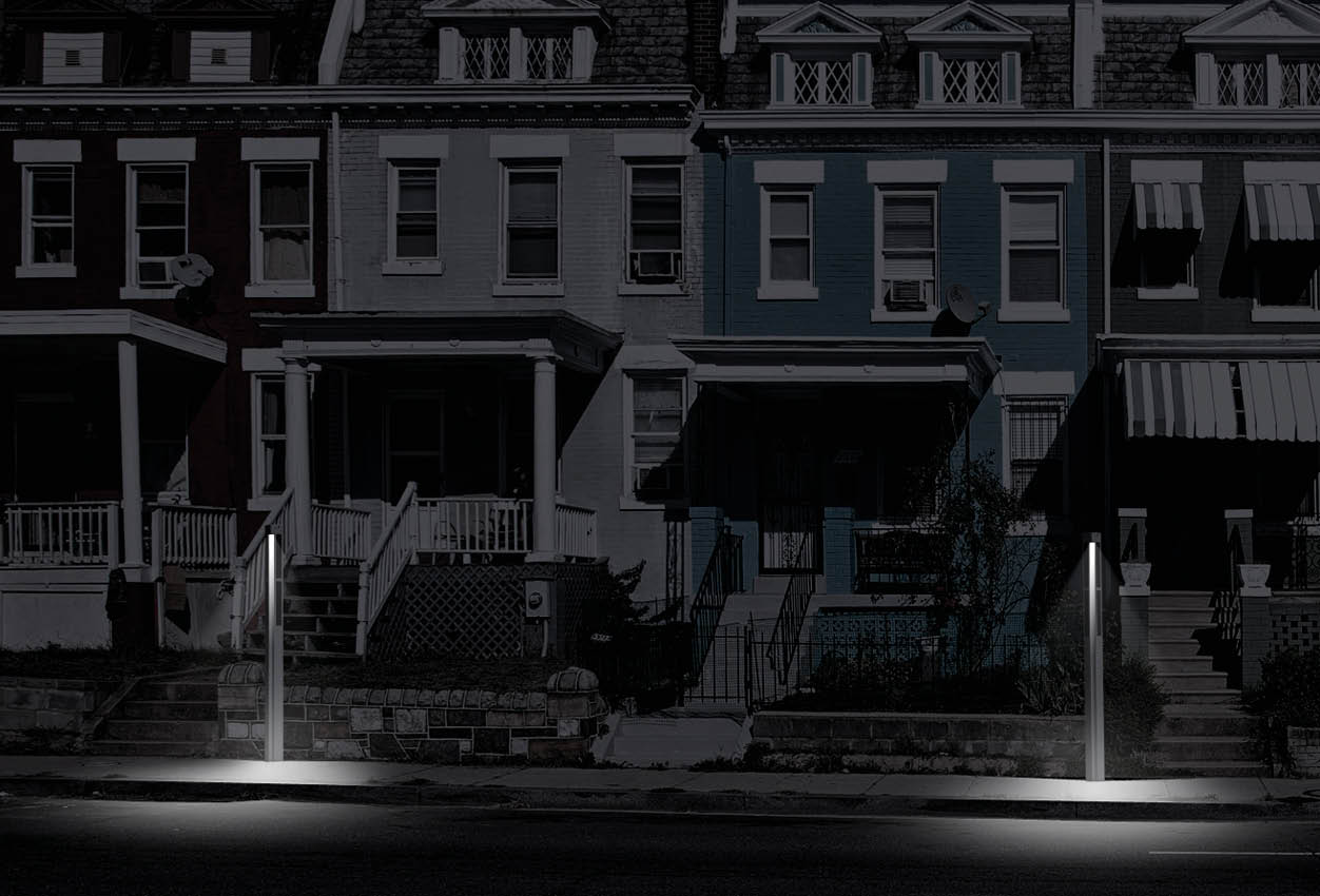 Solarstreet.jpg