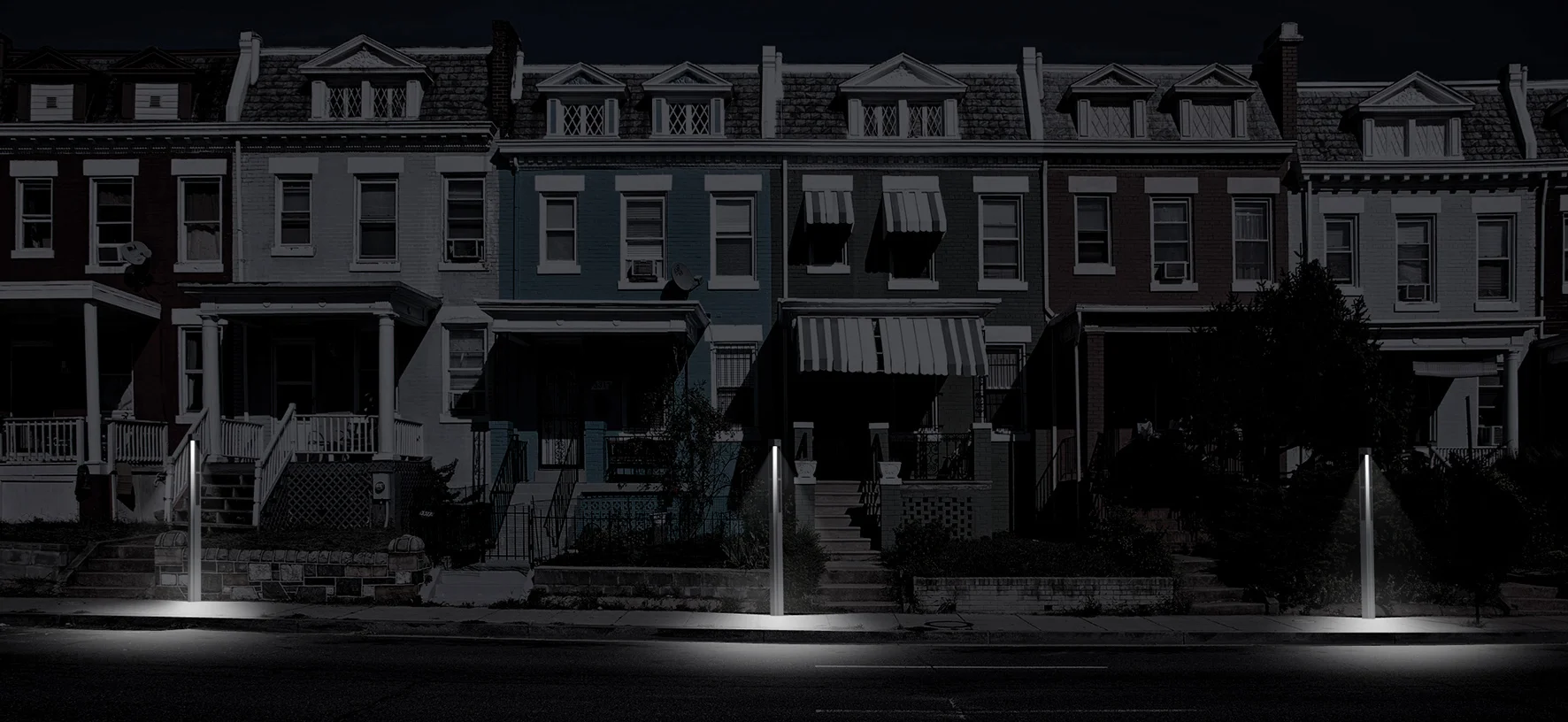 StreetScene_164338_DUSK_01.jpg