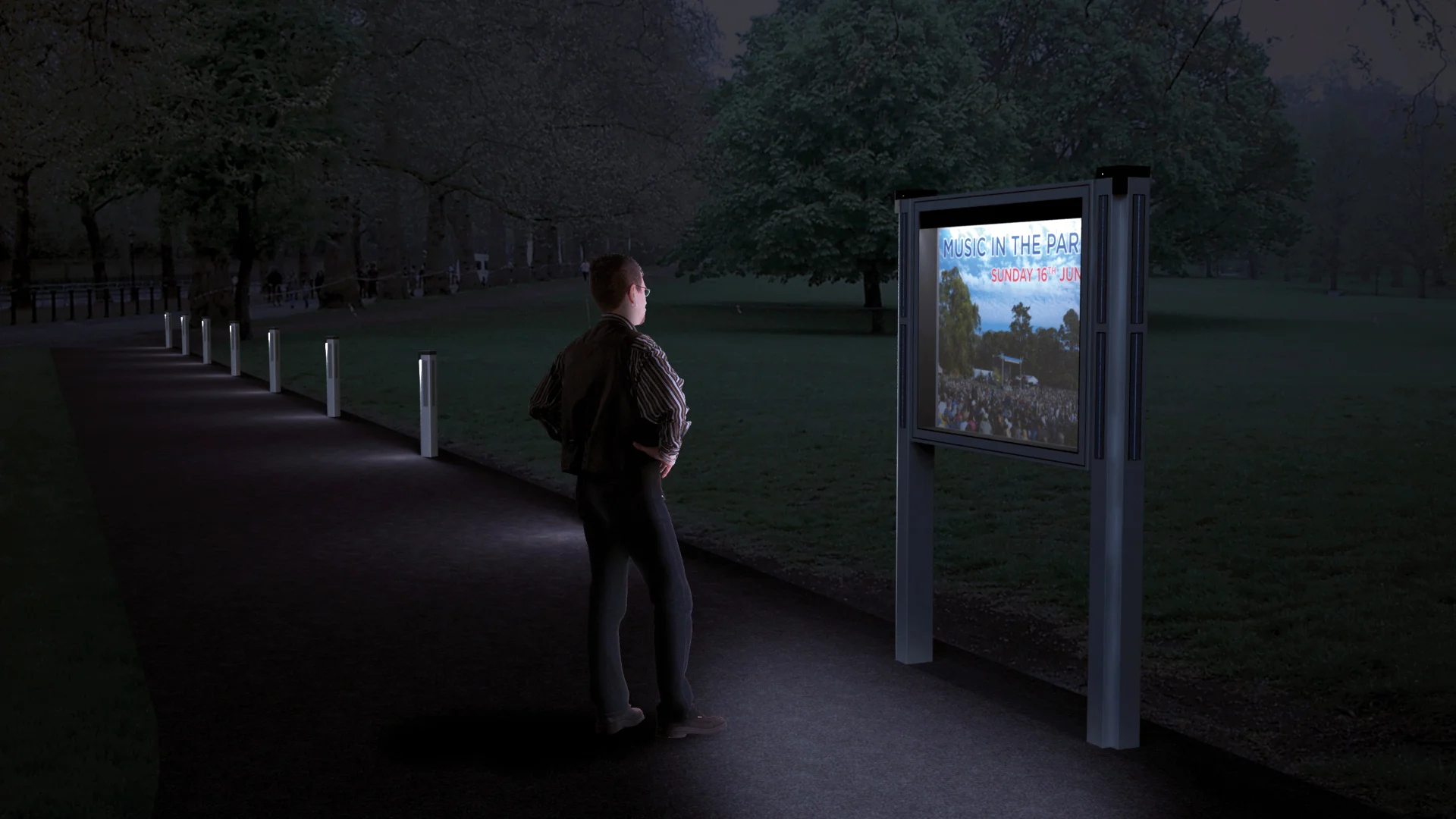 SolisPost_ParkScene_12_blokenear.jpg