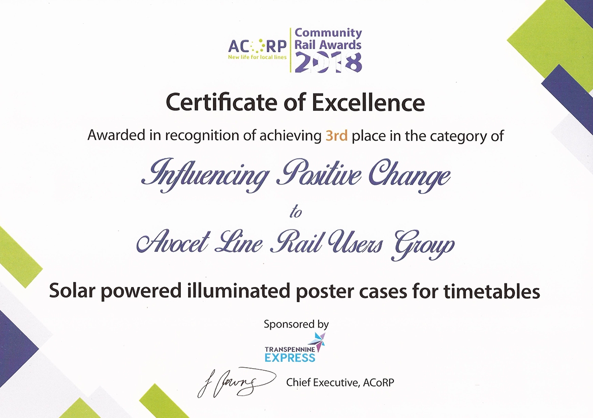 ALRUG ACoRP Poster Case Award.jpg