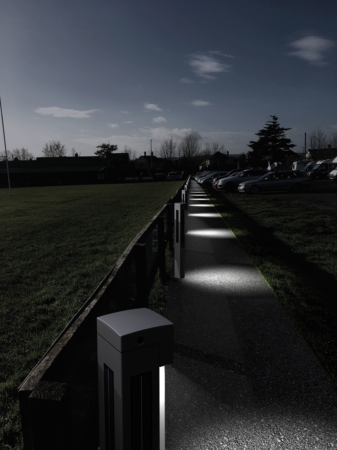 TRG_Pathway_DUSK_02.jpg