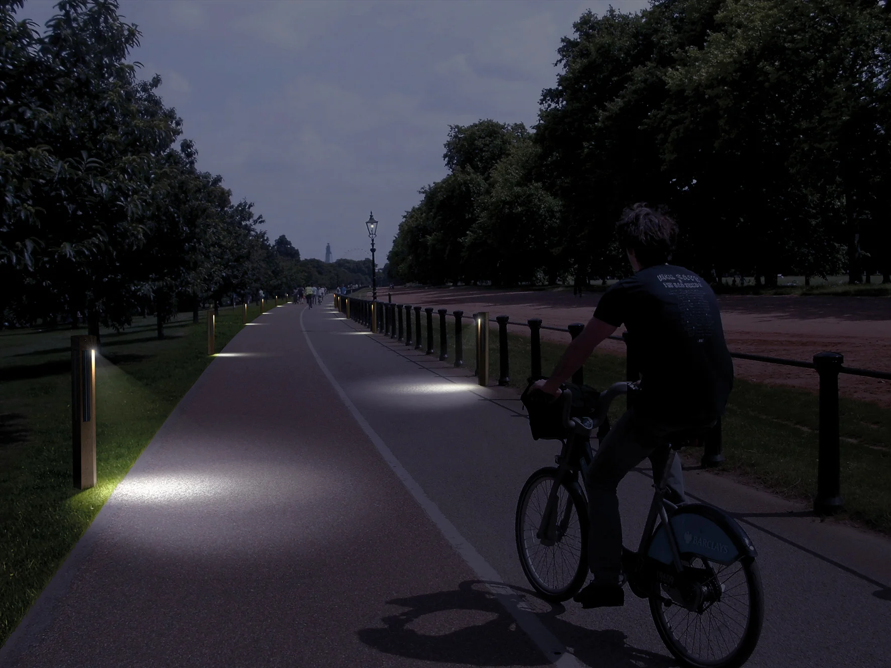Sustrans_Dusk_Variation2_NoBats.jpg