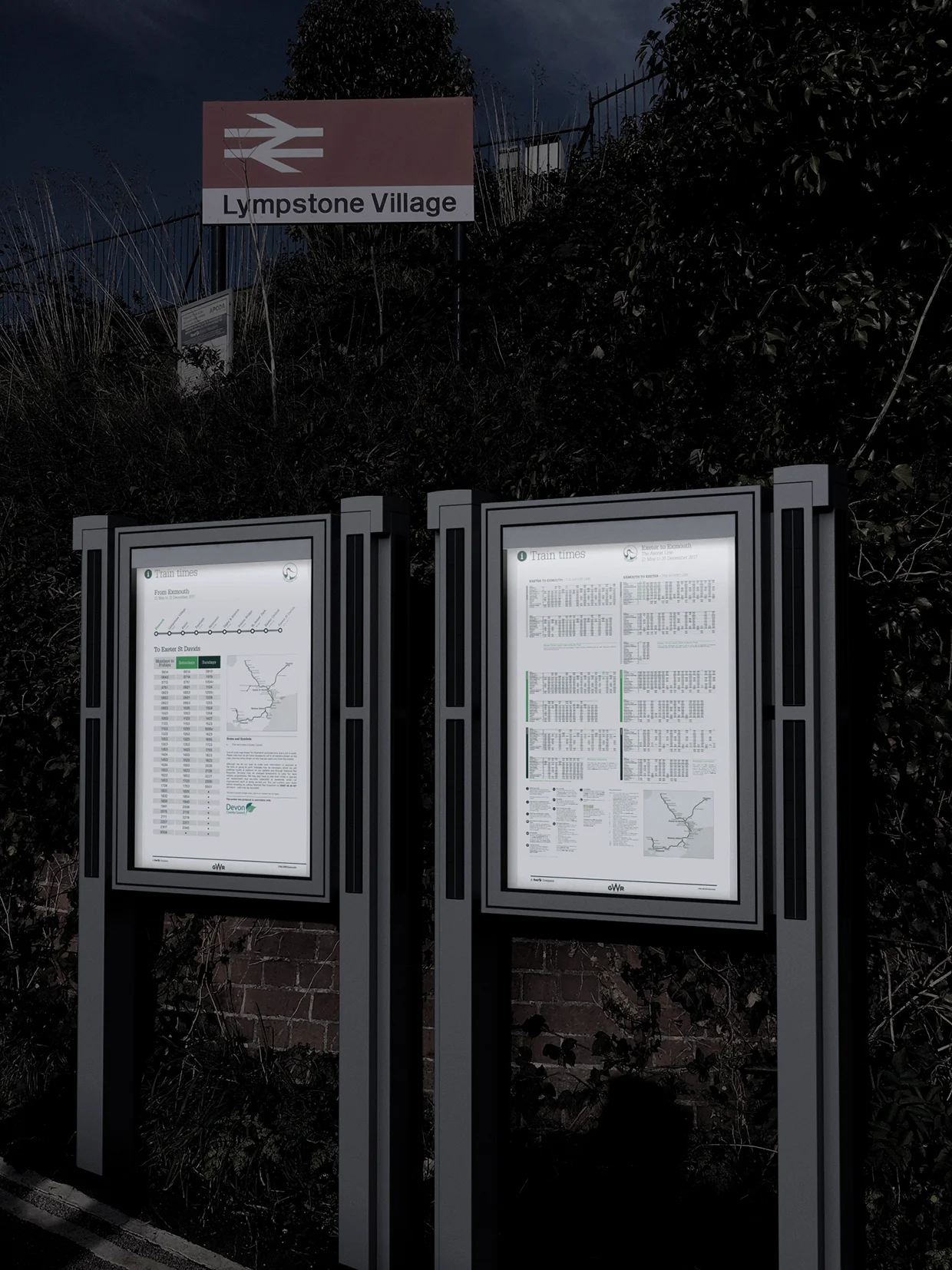 Lympstone_0227_2_Dusk_alt.jpg
