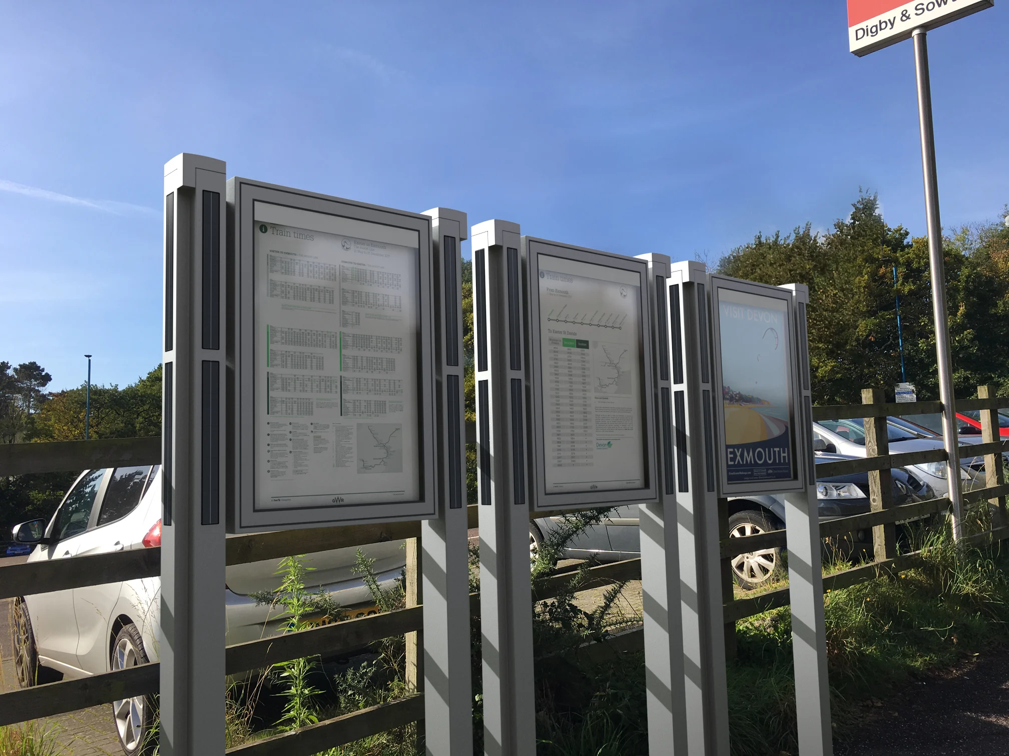 Digby_Stn_03_PlusStrip.jpg