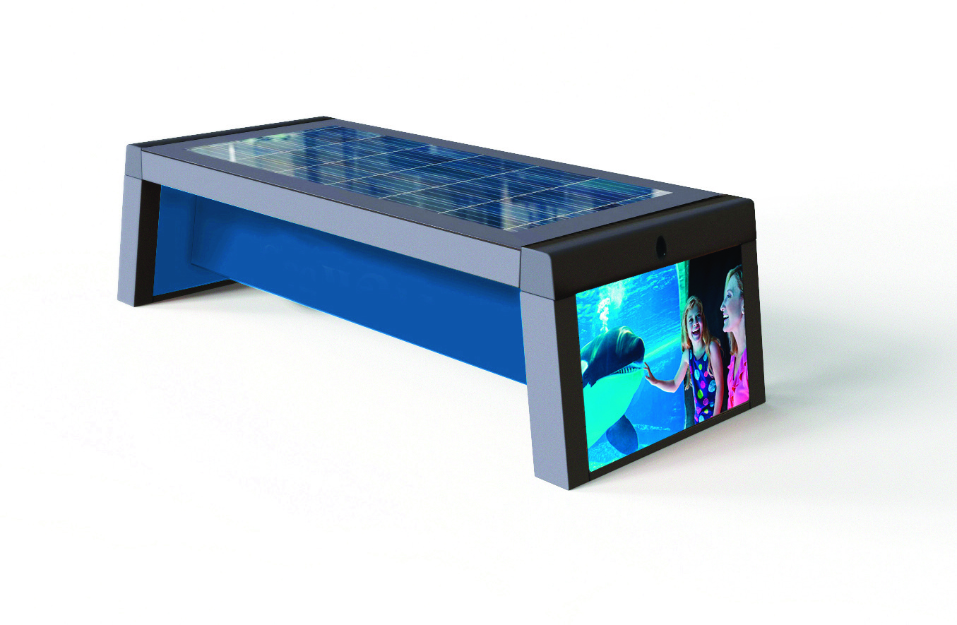 SMART BENCH BOOK SM-10.jpg