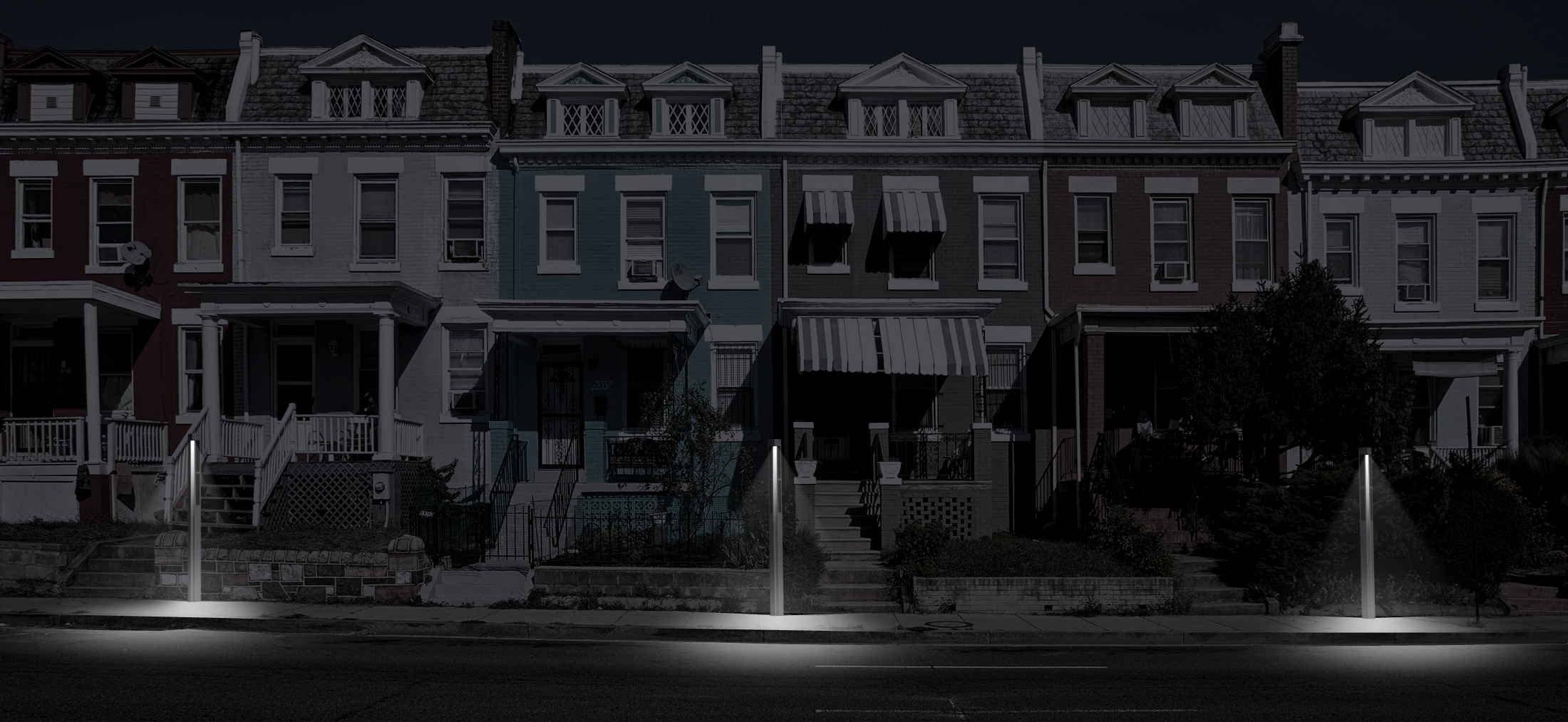 StreetScene_164338_DUSK_01.jpg